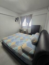 Blk 337 Bukit Batok Street 34 (Bukit Batok), HDB 4 Rooms #454712661